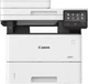 БФП Canon MF552dw Wi-Fi (5160C011) - зображення 2