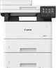 БФП Canon MF552dw Wi-Fi (5160C011) - зображення 3