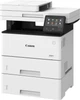 БФП Canon MF552dw Wi-Fi (5160C011) - зображення 5