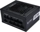 Блок живлення LIAN LI SFX 750W (G9P.SP0750G.B000.EU) - зображення 5