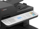 БФП Kyocera Ecosys MA4500fx (110C123NL0) - зображення 2