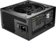 Блок живлення be quiet! 750W Pure Power 13 M ATX 3.1 (BP026EU) - зображення 2