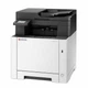 МФУ KYOCERA ECOSYS MA2101cwfx (110C223NL1) - изображение 1