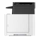 МФУ KYOCERA ECOSYS MA2101cwfx (110C223NL1) - изображение 3