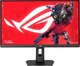 Монітор ASUS XG27AQNGV (90LM0BF0-B01371) - зображення 1