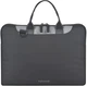Сумка для ноутбука Tucano Lamini 14 Black (BLAMINI1314-BK) - изображение 4