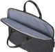 Сумка для ноутбука Tucano Lamini 14 Black (BLAMINI1314-BK) - изображение 7