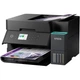 БФП EPSON L6370 Wi-Fi (C11CL43405) 327724 - зображення 3
