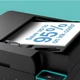 БФП EPSON L6370 Wi-Fi (C11CL43405) 327724 - зображення 12