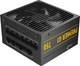 Блок питания AeroCool Premier G1 750 (ACPG-PR75FEC.71) - изображение 2