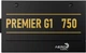 Блок питания AeroCool Premier G1 750 (ACPG-PR75FEC.71) - изображение 5
