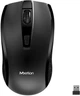 Комплект Meetion C4120 Little Black (MT-C4120LITTLE-A-RUA) - зображення 2