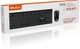 Комплект Meetion C4120 Little Black (MT-C4120LITTLE-A-RUA) - зображення 7