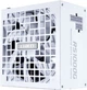 Блок живлення LIAN LI ATX3.1 1000W (G9P.RS1000G.WH00.EU) - зображення 1