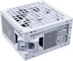 Блок живлення LIAN LI ATX3.1 1000W (G9P.RS1000G.WH00.EU) - зображення 2
