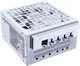 Блок живлення LIAN LI ATX3.1 1000W (G9P.RS1000G.WH00.EU) - зображення 3