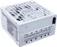 Блок живлення LIAN LI ATX3.1 1000W (G9P.RS1000G.WH00.EU) - зображення 4