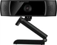 Веб-камера Sandberg Autofocus DualMic Full HD Stereo microphone (134-38) - изображение 3