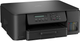 МФУ BROTHER DCP-T530DW (DCPT530DWYJ1) - изображение 4