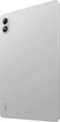 Планшет Xiaomi Redmi Pad 2 Pro 12.1 WiFi 6/128GB Silver (VHU6250EU) (1171918) - изображение 6