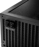 Блок питания be quiet! 1000W Dark Power 14 ATX 3.1 (BP020EU) - изображение 5