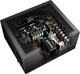 Блок питания be quiet! 1000W Dark Power 14 ATX 3.1 (BP020EU) - изображение 6