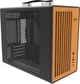 Корпус DARK FLASH WD200 BLACK - изображение 3