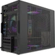 Корпус DARK FLASH WD200 BLACK - изображение 4