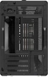 Корпус DARK FLASH WD200 BLACK - изображение 9