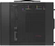 Корпус DARK FLASH WD200 BLACK - изображение 13