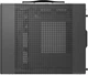 Корпус DARK FLASH WD200 BLACK - изображение 14