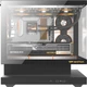 Корпус DARK FLASH F1 BLACK - изображение 5