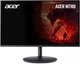 Монітор Acer Nitro XF270W3bmiiphx (UM.HX0EE.331) - зображення 1