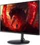 Монітор Acer Nitro XF270W3bmiiphx (UM.HX0EE.331) - зображення 4