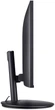 Монітор Acer Nitro XF270W3bmiiphx (UM.HX0EE.331) - зображення 5