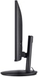 Монітор Acer Nitro XF270W3bmiiphx (UM.HX0EE.331) - зображення 6