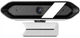 Веб-камера LORGAR Rapax 701 Streaming 2K (LRG-SC701WT) - зображення 1