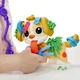 Набор для лепки Прием у ветеринара Play-Doh Hasbro (F3639) — Пластилин с собачкой и аксессуарами - изображение 5