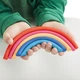 Набор для лепки Play-Doh Hasbro (F3593) — 16 баночек пластилина и аксессуары - изображение 6