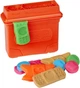 Набор для лепки Прием у ветеринара Play-Doh Hasbro (F3639) — Пластилин с собачкой и аксессуарами - изображение 8