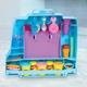 Набор для лепки Грузовичок мороженого Play-Doh Hasbro (F1390) — Большой фургончик мороженого - изображение 2