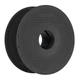 Катушка многоразовая Bambu Lab High Temperature Reusable Spool, 90°C (ABS+PC), для 1кг филамента ~330 400m (оригинал, RSP002) - изображение 1