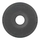 Катушка многоразовая Bambu Lab High Temperature Reusable Spool, 90°C (ABS+PC), для 1кг филамента ~330 400m (оригинал, RSP002) - изображение 3