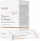 Suplement diety OstroVit Kolagen Morski + Kwas Hialuronowy + Witamina C Mango z ananasem 5 g x 30 saszetek (5903933914398) - obraz 1