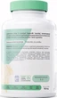 Suplement diety Osavi Lion's Mane 600 mg 120 kapsułek (5904139923924) - obraz 2