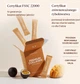 Харчова добавка Natu.Care Collagen Premium 5000 мг Манго-маракуя 30 саше (5905072809603) - зображення 7