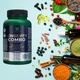 Дієтична добавка комплекс Lanco Nutritions Longevity Combo Premium 60 капсул (5905317626279) - зображення 2