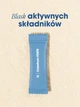 Дієтична добавка колострум HealthLabs Care Colostrum Forte 30 саше (5906146791787) - зображення 5