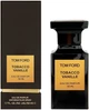 Tom Ford Tobacco Vanille парфумована вода унісекс 50 мл - изображение 1