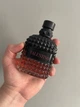 Парфумована вода Valentino Born In Roma Uomo Іntense 100ml - изображение 2